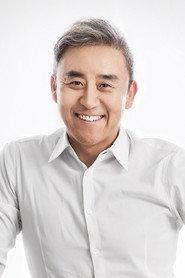Choi Jun-yong profile photo