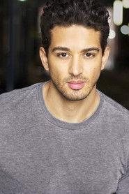 Charles Justo profile photo