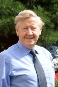 Bernard Atha profile photo