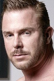 Eric York profile photo