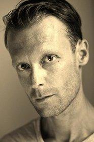 Carl Prekopp profile photo