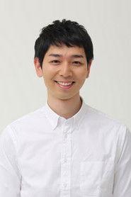 Shinya Kito profile photo