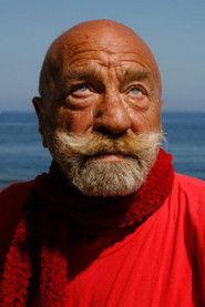 Francesco Gabriele profile photo