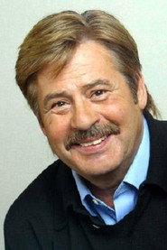 Jörg Draeger profile photo