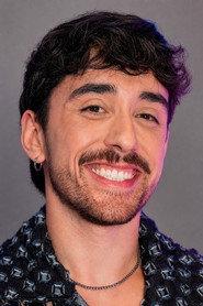 Felipe Goldenboy profile photo