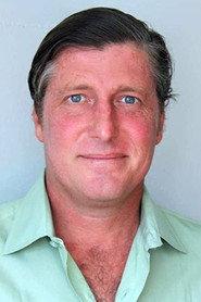 Josh Margulies profile photo