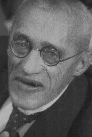 Vladimir Lanskoy profile photo
