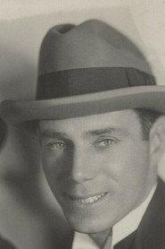 Ernie Stanton profile photo