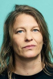 Claire Burger profile photo