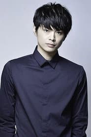 Keisuke Sohma profile photo