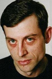 Andrey Blagoslovenskiy profile photo