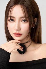 Kewalin Udomaksorn profile photo