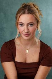 Sophie-Jo Beman profile photo