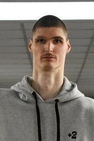 Robert Bobroczkyi profile photo