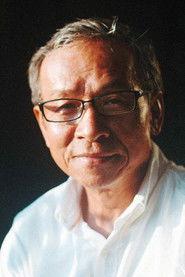 Wu Nien-jen profile photo