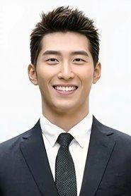 Shawn Dou profile photo
