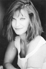 Brenda Swanson profile photo