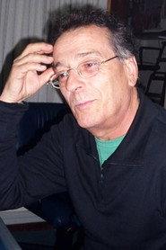 Gerardo Baamonde profile photo