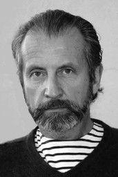 Waldemar Kalinowski profile photo