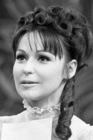 Jolanta Wołłejko profile photo