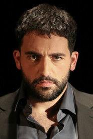 Olgu Baran Kubilay profile photo
