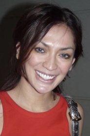 Aimee Juliet profile photo