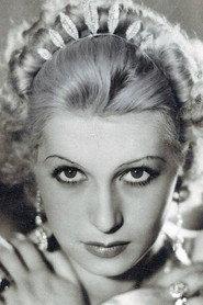 Ina Benita profile photo
