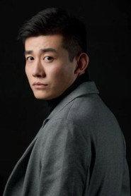 Wu Yonggan profile photo
