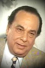 Ahmad Abd al-Haleem profile photo
