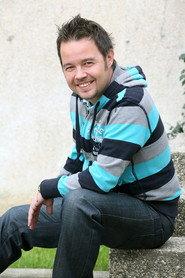 Robert Knjaz profile photo