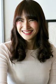 Frieska Anastasia profile photo