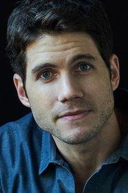 Michael Doneger profile photo