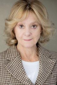 Rosalind Ayres profile photo