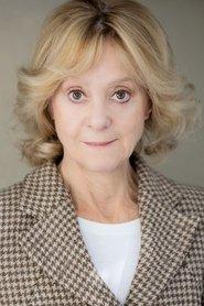 Rosalind Ayres profile photo