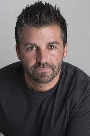 Ryan Orr profile photo