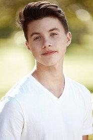 Kaleb Laidman profile photo