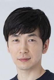 Nao Okabe profile photo