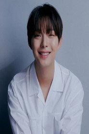 Cha Joon-hyuk profile photo