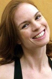 Peggy Morgan profile photo
