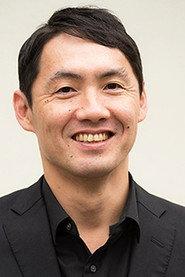 Masataka Tsutsumi profile photo