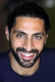 Fayçal Safi profile photo