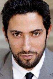Yan Feldman profile photo