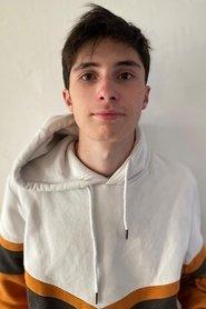 Mathéo Boisselier profile photo