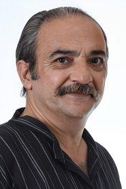 Arslan Kaçar profile photo
