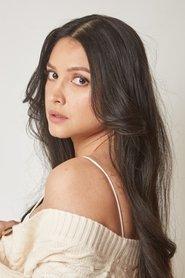 Andrea Muñoz profile photo
