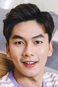 Panupan Jantanawong profile photo