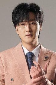 Qi Yu profile photo