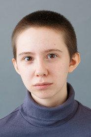 Ekaterina Novokreshchenova profile photo