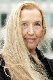 Iva Zupančič profile photo