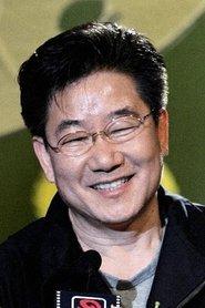 Kirk Wong Chi-Keung profile photo